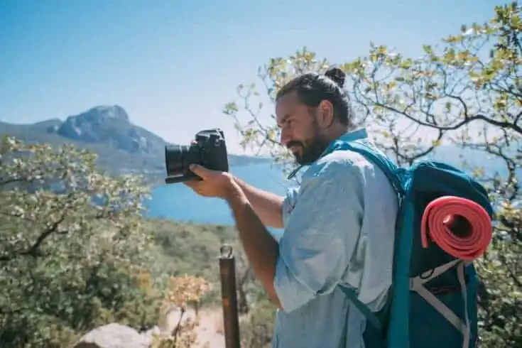 How To Get Content For Travel Blog: A 100% Tested Process For Your Success 11 how to get content for travel blog