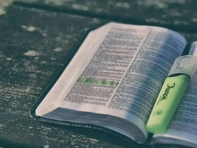 8 Best Ideas on How to annotate a book as a beginner 14 Annotate a book