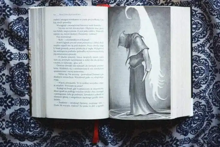 8 Best Ideas on How to annotate a book as a beginner 18 How to annotate a book