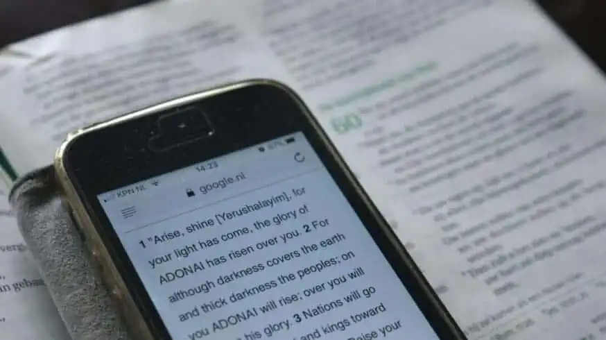 8 Best Ideas on How to annotate a book as a beginner 10 How to annotate a book