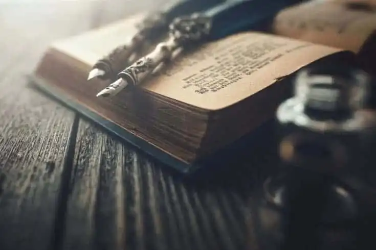 8 Best Ideas on How to annotate a book as a beginner 13 how to annotate a book