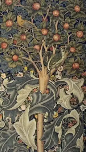 Adam and Eve Story: The Popular Tale of the First 2 Human Alive 18 Adam and Eve story, Forbidden Tree