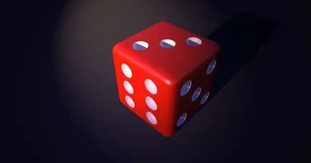 11 Best Games for Two People 9 Games
