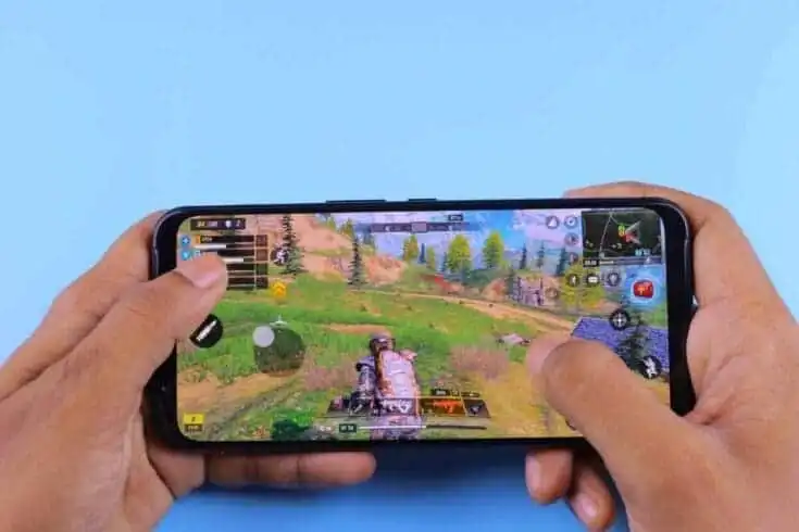 List of 20 Best Offline iPhone Games 8 best offline iphone games