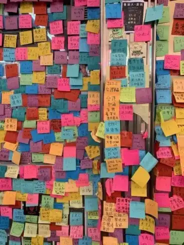 8 Best Ideas on How to annotate a book as a beginner 19 How to annotate a book