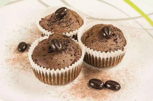 5 Healthy Banana Muffins You Should Definitely Try 11 5 Healthy Banana Muffins You Should Definitely Try 4