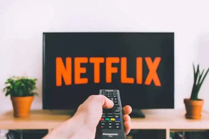 10 Best Halloween Movies On Netflix To Watch 8 10 Best Halloween Movies On Netflix To Watch