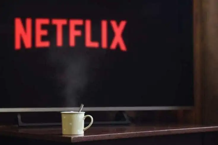 Best Drama Movies On Netflix You Will Love 8 Best Drama Movies On Netflix