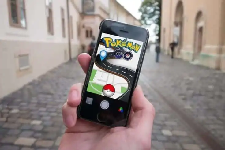 List of 20 Best Offline iPhone Games 9 best offline iphone games