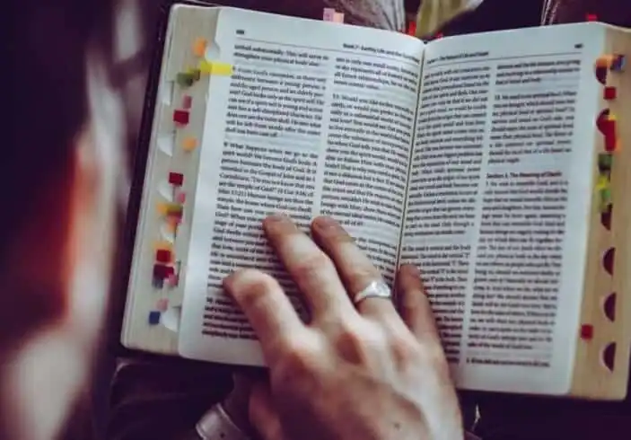 8 Best Ideas on How to annotate a book as a beginner 11 Annotate a book