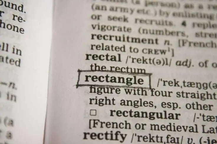 8 Best Ideas on How to annotate a book as a beginner 15 How to annotate a book