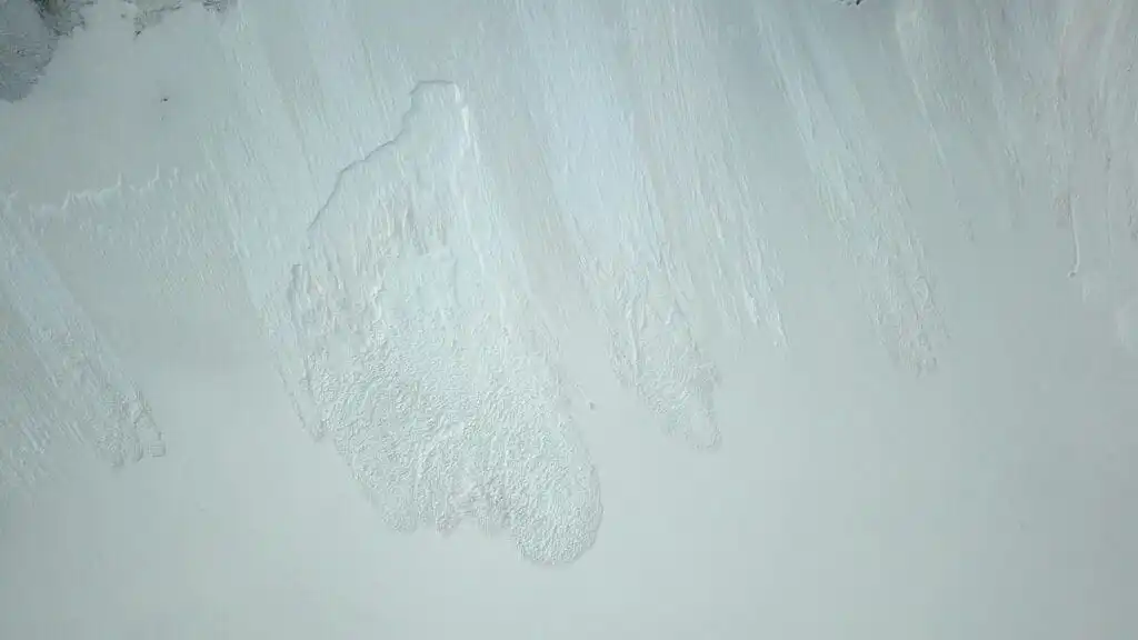 What Type of Avalanche are the Most Common: 8 Dangerous Avalanches 14 What kind of avalanches are the most common