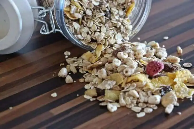 Why Were Cornflakes Invented: Truly Shocking Reasons! 8 why were cornflakes invented