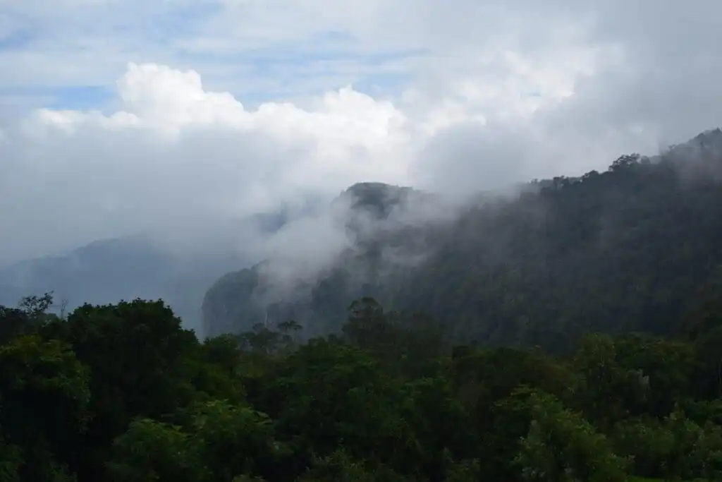 17 Exciting Things to do in Coonoor 9 17 exciting things to do in coonoor