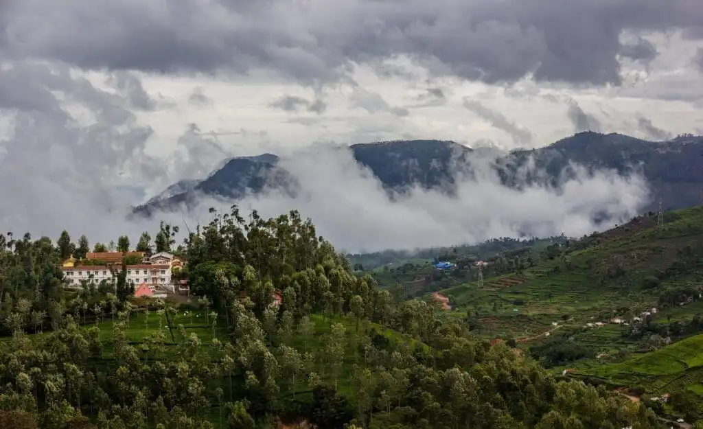 17 Exciting Things to do in Coonoor 15 17 exciting things to do in coonoor