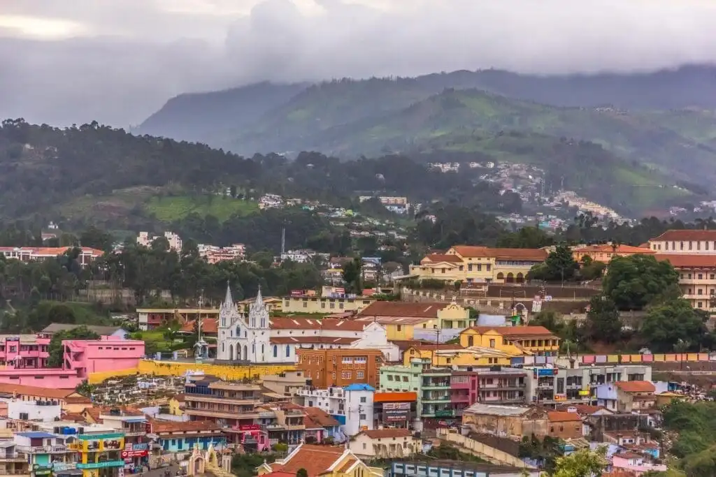17 Exciting Things to do in Coonoor 13 17 exciting things to do in coonoor