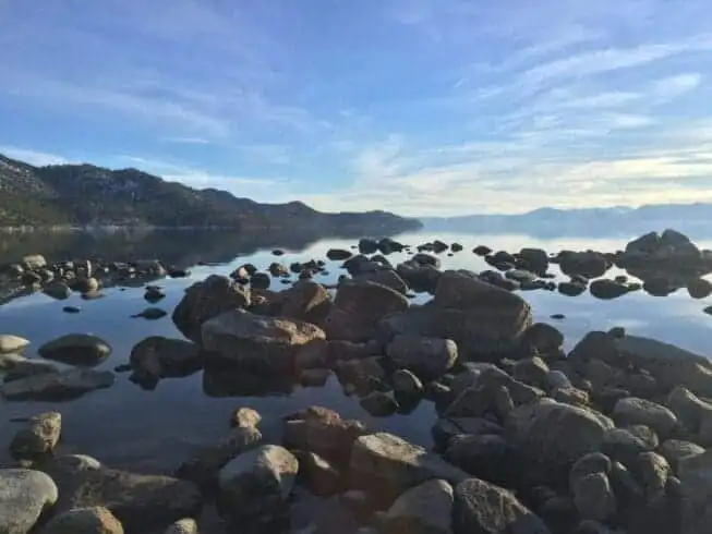7 Best Things To Do in Lake Tahoe 9 https://www.pexels.com/photo/calm-body-of-water-1619349/