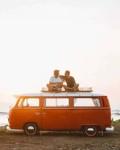 7 Best Things To Do in Lake Tahoe 10 69 Fun Things To Do With Friends
