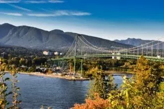 things to do in vancouver