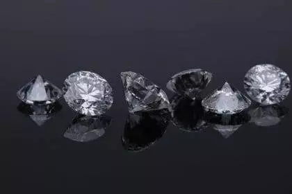 How To Tell If A Diamond Is Real, 4 Most Famous Diamonds 2