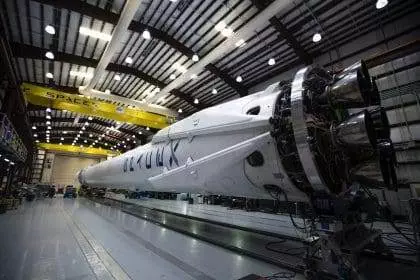 How to Invest in SpaceX