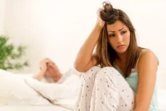 How to Rebuild Relationships: 10 Best Solutions 4