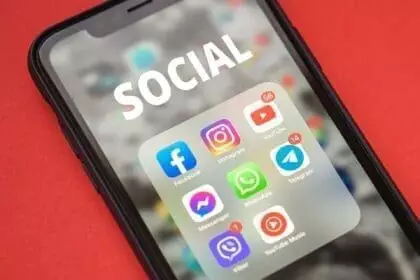 How Has Social Media Impacted Society