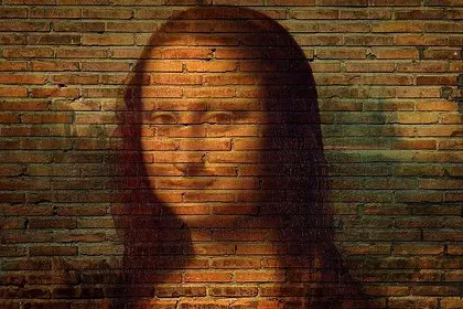 Salt Lake City's Da Vinci & the Italian Renaissance Exhibit!