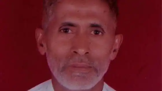 Dadri: Opening the Floodgates of Literary Protest in India. 8 Dadri: Opening the Floodgates of Literary Protest in India. 5