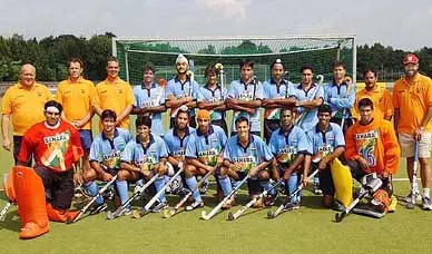 Hockey_india