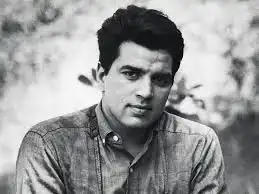 On The HE-MAN Of Bollywood's Birthday! Here is All That You Didn't Know About Him. 18 Young Dharmendra