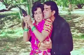 On The HE-MAN Of Bollywood's Birthday! Here is All That You Didn't Know About Him. 16 images