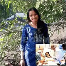 Remembering Nirbhaya 9 the Victim