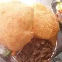 Places That Serve Incredible Chole Bhature in Delhi 3 Places That Serve Incredible Chole Bhature in Delhi 2