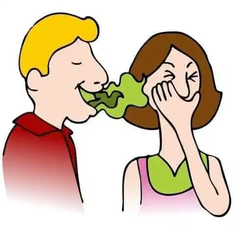 8 Egregious Flirting Errors You Should Avoid At All Costs! 9 8 Egregious Flirting Errors You Should Avoid At All Costs! 4