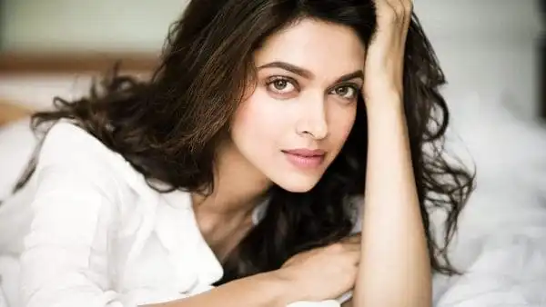 Some Interesting Facts About Bollywood’s Favourite Girl – Deepika Padukone. 9 Some Interesting Facts About Bollywood’s Favourite Girl – Deepika Padukone. 4