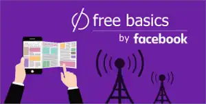 NASSCOM Stands in Support of Net Neutrality 10 freebasics
