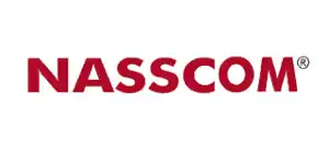 NASSCOM Stands in Support of Net Neutrality 9 nass