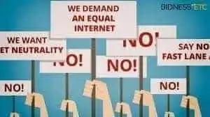 NASSCOM Stands in Support of Net Neutrality 11 netne