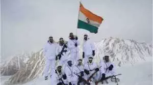 Indian_Army_Siachen_9