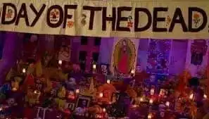10 Bizarre Religious Beliefs Across the World 12 weirdest ritual