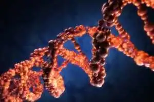 Top 5 Known Cases Of Human Mutants With Power 8 cause-dna-mutation-1