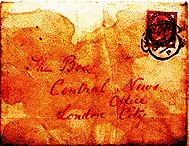 The Mystery of Jack The Ripper 4 The Mystery of Jack The Ripper 1