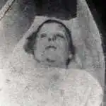 The Mystery of Jack The Ripper 2 marynichols