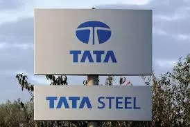 Tata Board meets to discuss UK Steel