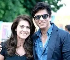 Top 5 Bollywood Couples on Screen 8 untitled