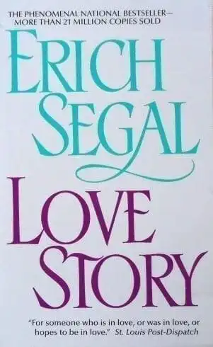 Top 10 Love Stories You Need To Read 13 love stories