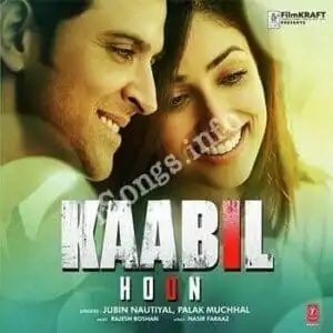 10 Upcoming Bollywood Movie To Watch Out For!!!! 9 upcoming bollywood movie
