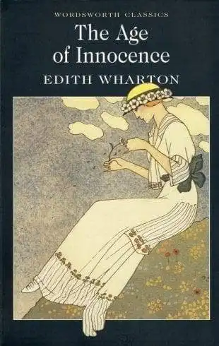 Top 10 Love Stories You Need To Read 15 Image result for the age of innocence book