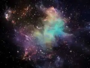15 Cool Facts About Universe That Would Blow Your Mind 9 alcoholic-cloud
